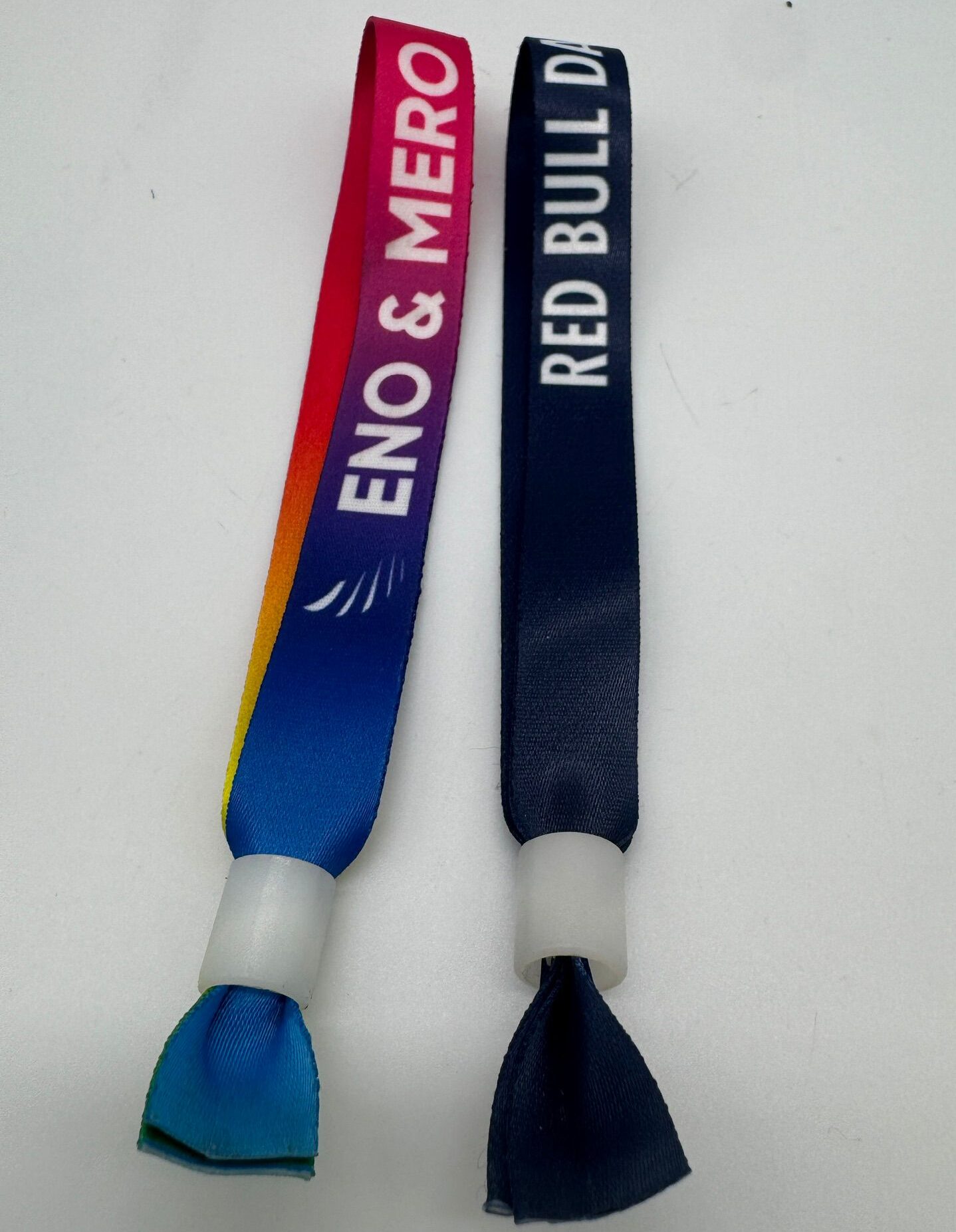 WhatsApp Image 2026-01-16 at 17.10.47