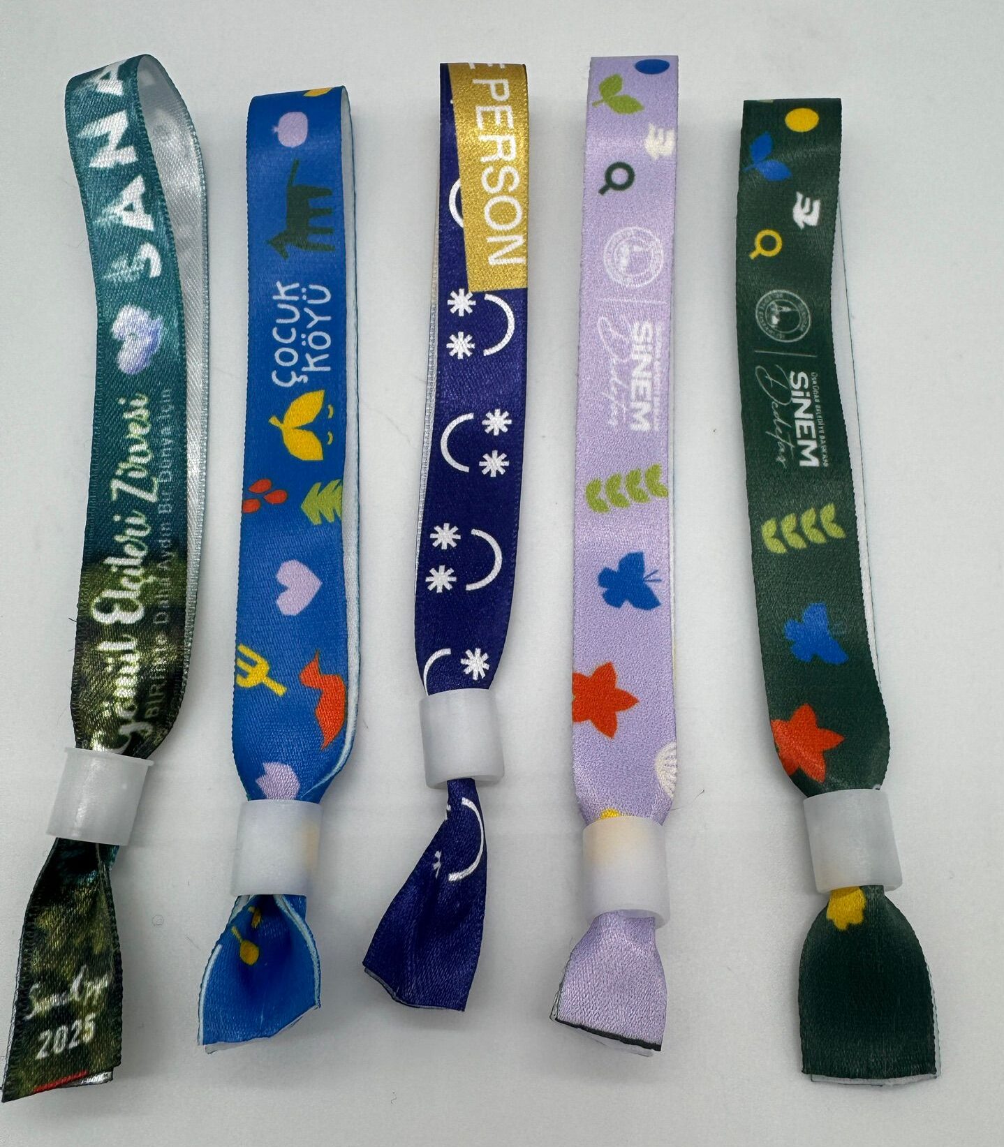 WhatsApp Image 2026-01-16 at 17.10.48